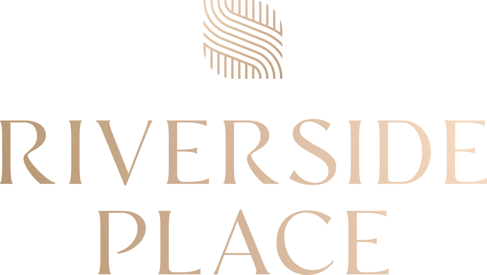 Riverside Place